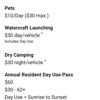 Davis Camp Park - Prices$$$ - Vacation Rentals Near Me - Bullhead City, Arizona