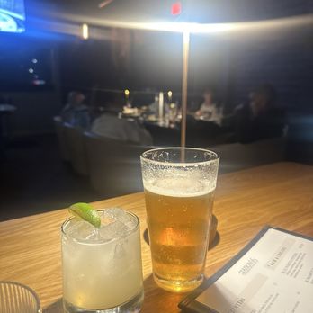 Station 16 - Margarita - Cocktail Bars Near Me - Elk Grove, California Station 16 - Margarita - Cocktail Bars Near Me - Elk Grove, California