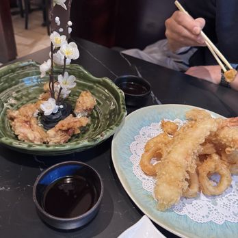 Maguro House - Japanese Near Me - Toronto, Ontario Maguro House - Japanese Near Me - Toronto, Ontario