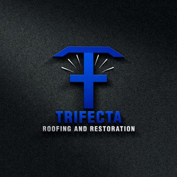 Trifecta Roofing and Restoration - Roofing Near Me - Tulsa, Oklahoma Trifecta Roofing and Restoration - Roofing Near Me - Tulsa, Oklahoma
