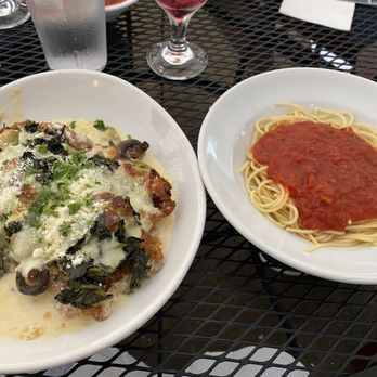 Sonny's Pizza & Pasta - Pizza Near Me - San Clemente, California Sonny's Pizza & Pasta - Pizza Near Me - San Clemente, California