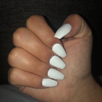 Pink Nail Spa - Skin Care Near Me - Las Vegas, Nevada Pink Nail Spa - Skin Care Near Me - Las Vegas, Nevada