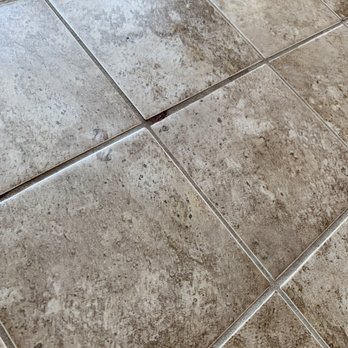Agnes Cleaning Service - Giant bathroom stain - Home Cleaning Near Me - Grayslake, Illinois Agnes Cleaning Service - Giant bathroom stain - Home Cleaning Near Me - Grayslake, Illinois
