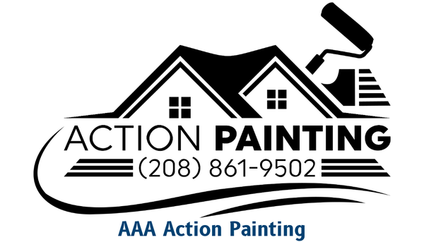 AAA Action Painting on Yelp