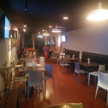 The Shisha Barn - The space - Hookah Bars Near Me - Gaithersburg, Maryland The Shisha Barn - The space - Hookah Bars Near Me - Gaithersburg, Maryland