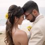 Photo of Reel Thread Films