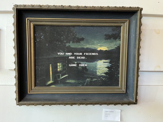 Level Beer: Level 2 Multnomah Village by null