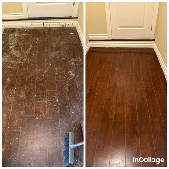 GRB Cleaning Services - Home Cleaning Near Me - Reseda, California GRB Cleaning Services - Home Cleaning Near Me - Reseda, California