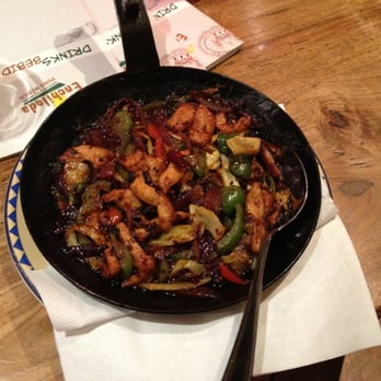 Enchilada - Mexican Near Me - Kassel, HE Enchilada - Mexican Near Me - Kassel, HE