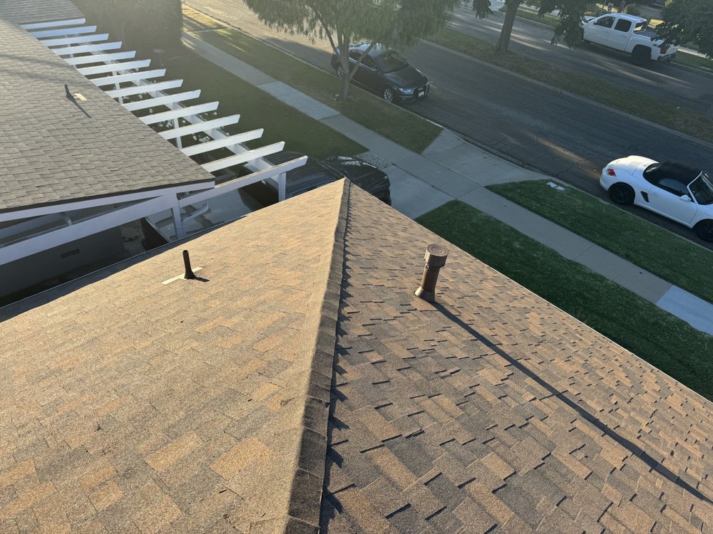 Slide of California Coast Construction