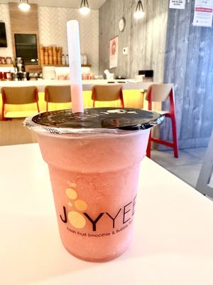 Joy Yee Noodle Roscoe by null