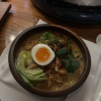 Morimoto - Japanese Near Me - Philadelphia, Pennsylvania