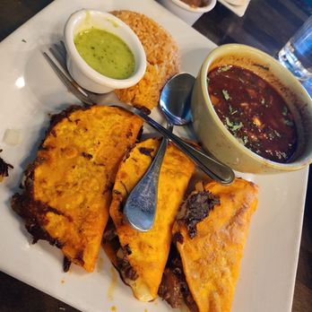 Chile Caliente Tacos Y Mariscos - Birria tacos - Mexican Near Me - Henderson, Nevada Chile Caliente Tacos Y Mariscos - Birria tacos - Mexican Near Me - Henderson, Nevada