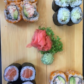 Green Tea Japanese Restaurant - Japanese Near Me - Chicago, Illinois Green Tea Japanese Restaurant - Japanese Near Me - Chicago, Illinois
