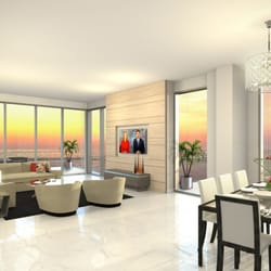 ONE St Petersburg - Condominium, Downtown Condos, Condos For Sale, Condos, Downtown Real Estate