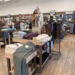 The Paper Store