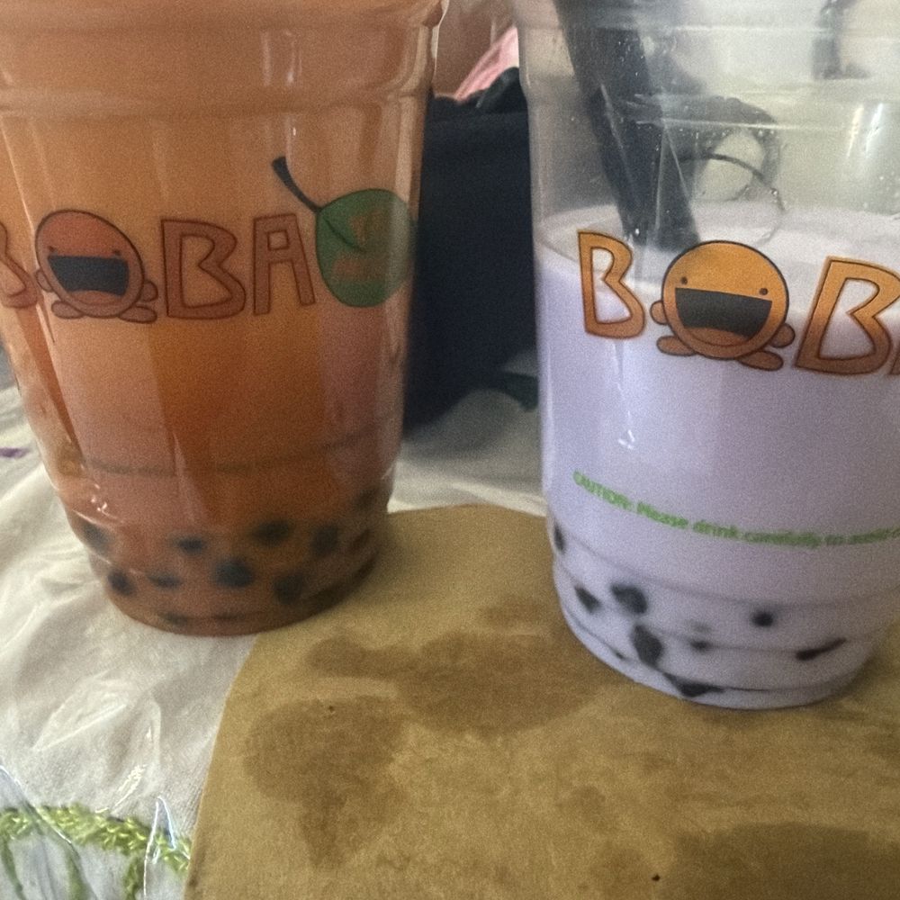 Super delicious Super delicious