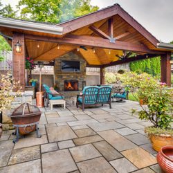 Clement Walsh Landscape Architect in Tualatin gift card