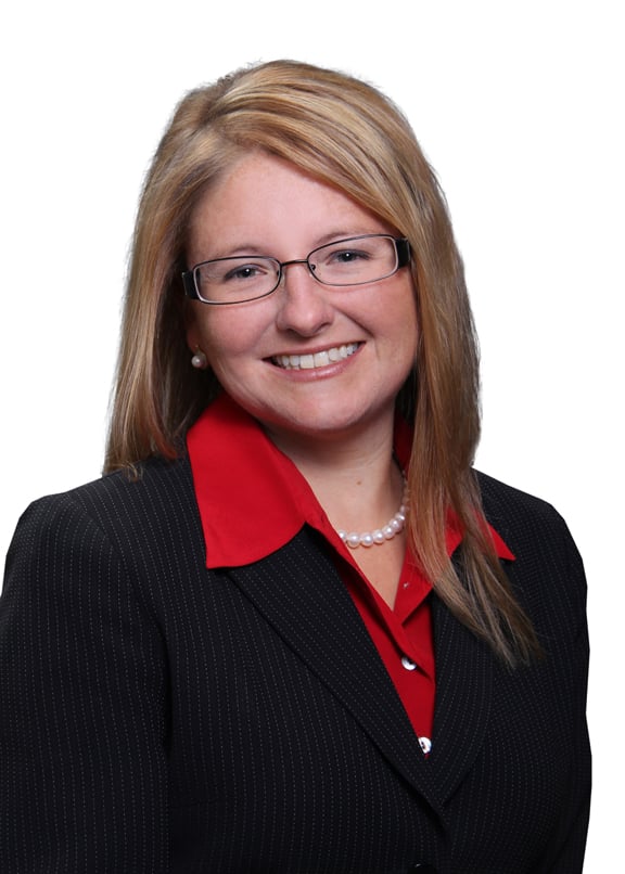 FAITH BRENNENISEN KELLER WILLIAMS REAL ESTATE Updated May 2024