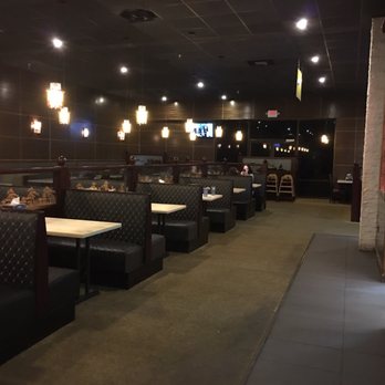 Sushi King - Big and spacious - Sushi Bars Near Me - Virginia Beach, Virginia Sushi King - Big and spacious - Sushi Bars Near Me - Virginia Beach, Virginia