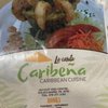 La Casita Caribeña gift card