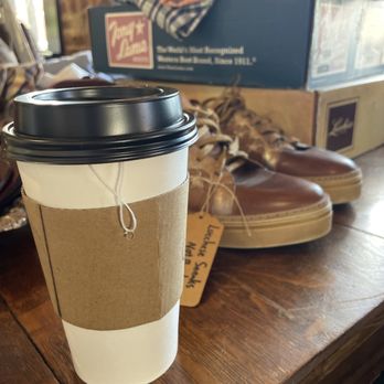 The Gathery - Hot tea Merchandise for purchase - Cafes Near Me - Bellville, Texas The Gathery - Hot tea Merchandise for purchase - Cafes Near Me - Bellville, Texas