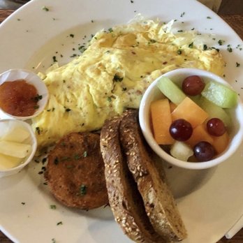 Cafe Monte - Omelette - French Near Me - Charlotte, North Carolina Cafe Monte - Omelette - French Near Me - Charlotte, North Carolina