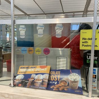 Auntie Anne's - Drinks available 4.26.22 - Pretzels Near Me - Anaheim, California Auntie Anne's - Drinks available 4.26.22 - Pretzels Near Me - Anaheim, California