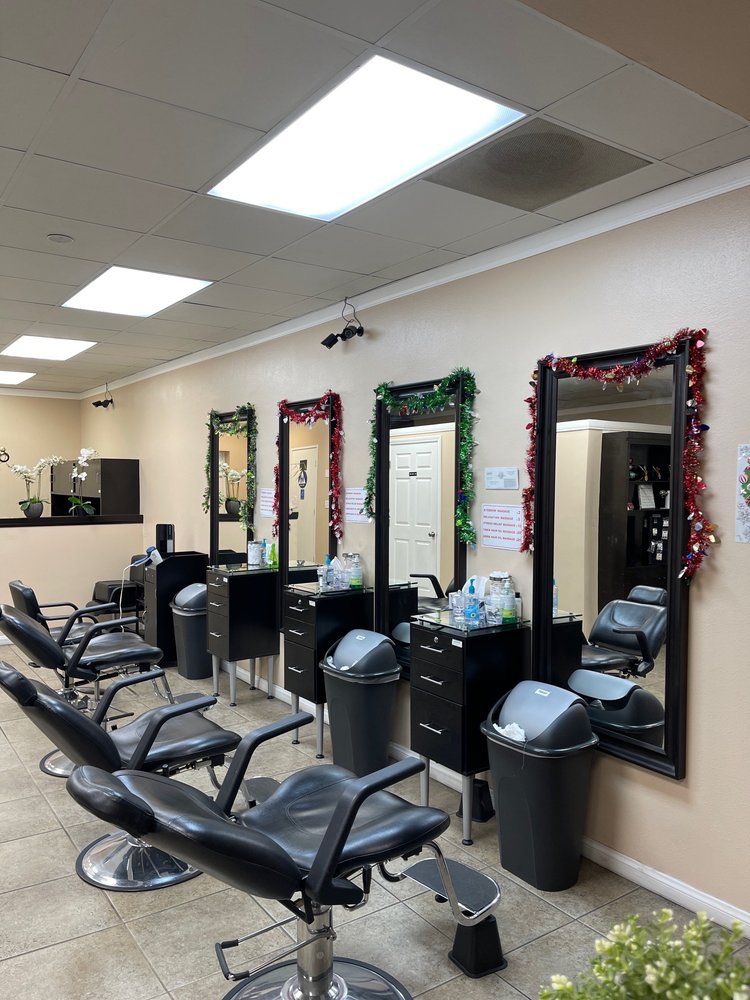 PRACHI THREADING AND BEAUTY SALON Updated October 2024 143 Photos