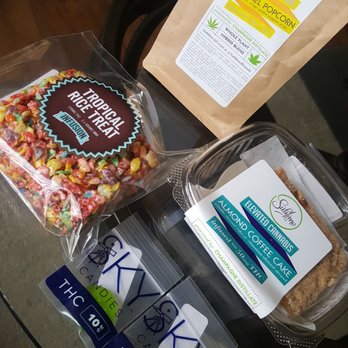 The Flower Shop - Ahwatukee - I Typically Go On Thursdays For My Edibles I Believe It Is 10% Off Your Purchase #EveryPennyCounts - Cannabis Clinics Near Me - Phoenix, Arizona The Flower Shop - Ahwatukee - I Typically Go On Thursdays For My Edibles I Believe It Is 10% Off Your Purchase #EveryPennyCounts - Cannabis Clinics Near Me - Phoenix, Arizona