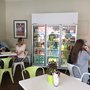 Photo of Pannini Bar