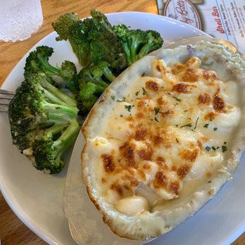 Crabby's On The Lakefront - Kids meal - Seafood Near Me - Saint Cloud, Florida Crabby's On The Lakefront - Kids meal - Seafood Near Me - Saint Cloud, Florida