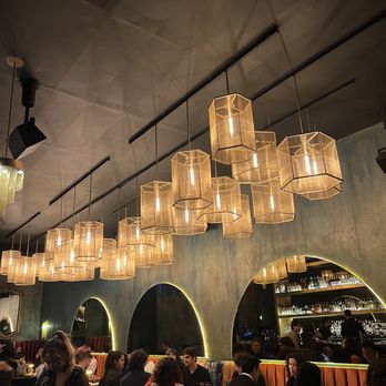 Movida - Persian/Iranian Near Me - San Francisco, California Movida - Persian/Iranian Near Me - San Francisco, California