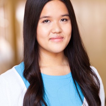 LAphotoSpot - Headshots- Athena Ethreals - Session Photography Near Me - Los Angeles, California LAphotoSpot - Headshots- Athena Ethreals - Session Photography Near Me - Los Angeles, California