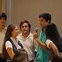 Academia del Perpetuo Socorro
