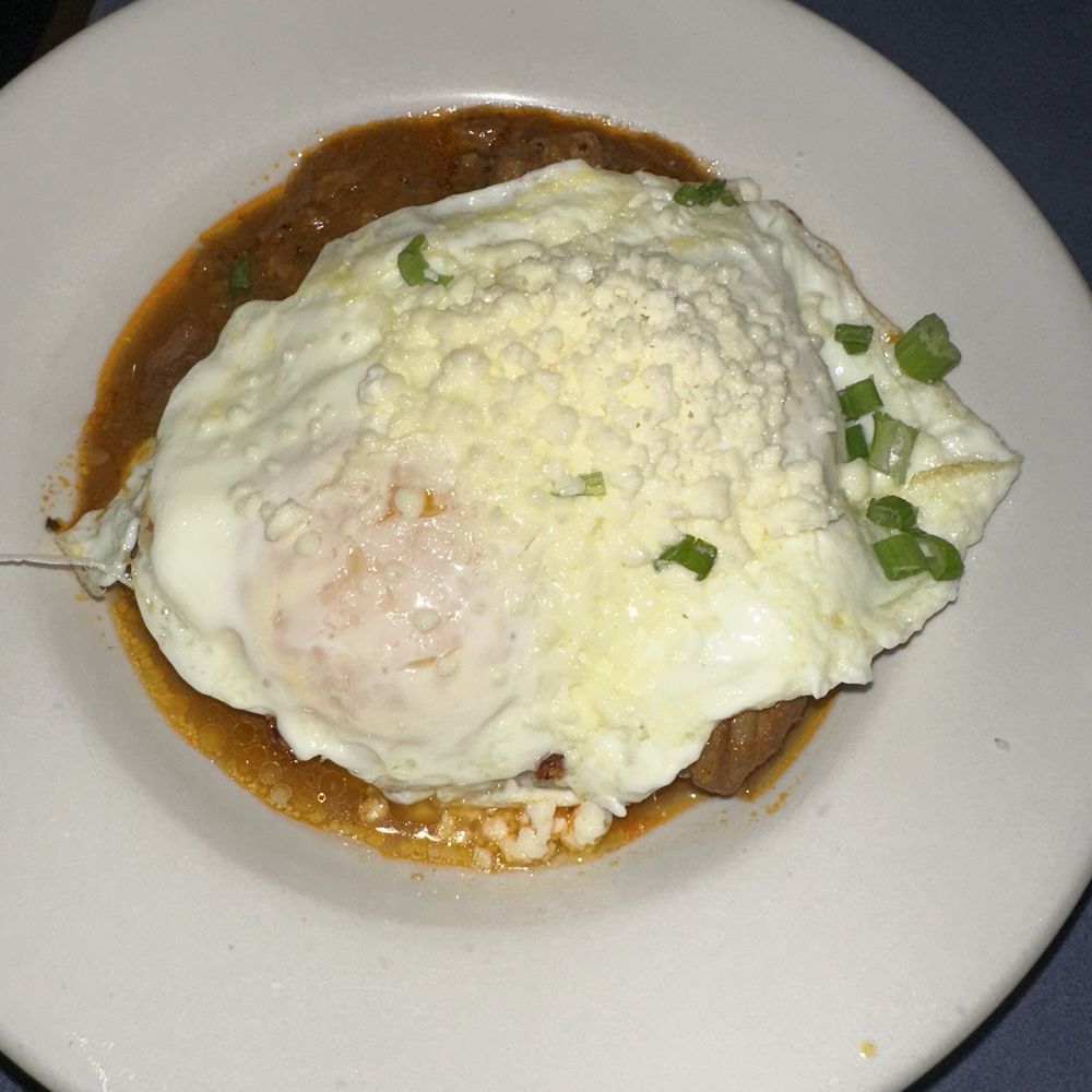 Southwest Diner - Grits on fire - Diners Near Me - Saint Louis, Missouri Southwest Diner - Grits on fire - Diners Near Me - Saint Louis, Missouri