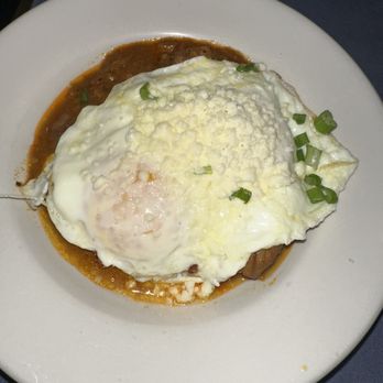 Southwest Diner - Grits on fire - Diners Near Me - Saint Louis, Missouri Southwest Diner - Grits on fire - Diners Near Me - Saint Louis, Missouri