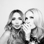 Photo of Zahara Photo Booth