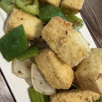 Phoke Noodles & Grill - Vietnamese Near Me - Prosper, Texas