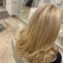 Photo of Salon JCJ