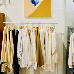 La Boutique Les Deux