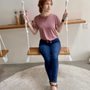 Photo of The Palm Beauty Studio