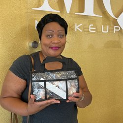 MOCCA MAKEUP & SKINCARE