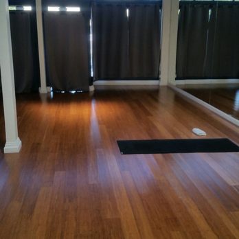 One Life Yoga - Actual yoga studio - Yoga Near Me - Pasadena, California One Life Yoga - Actual yoga studio - Yoga Near Me - Pasadena, California