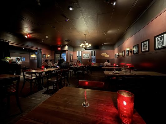 Cheesecake Etc by null