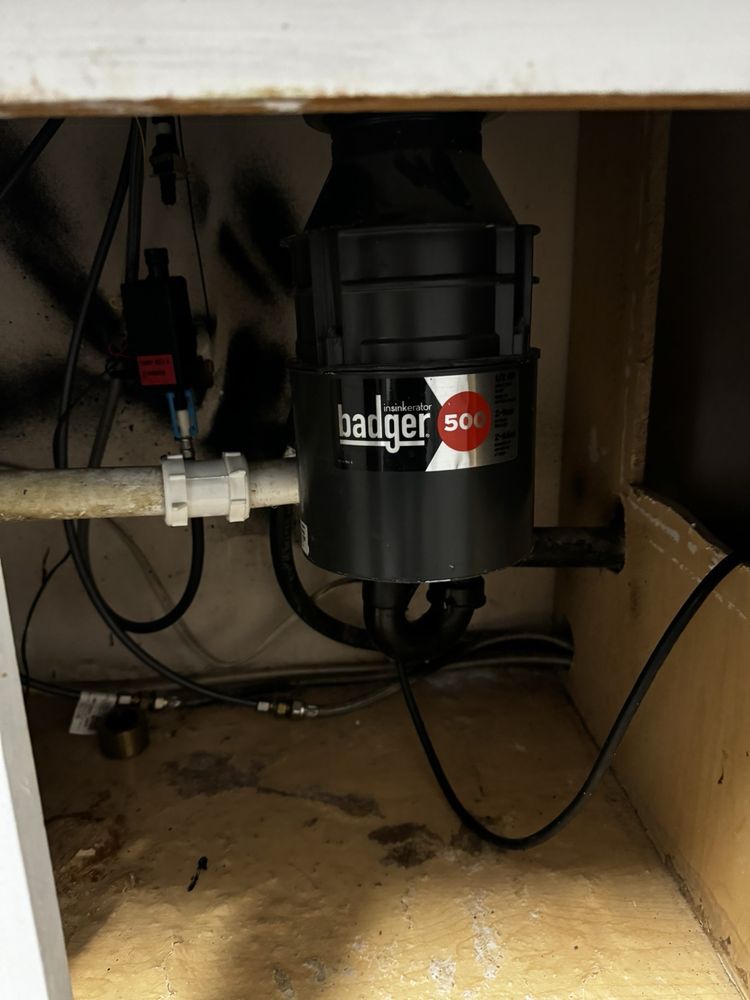 Slide of Plumbing Repair Experts