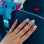 Photo of L & L Nail Spa