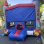 Photo of Liza's Party Rentals