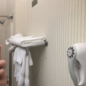 Comfort Inn North 2019 All You Need To Know Before You Go With