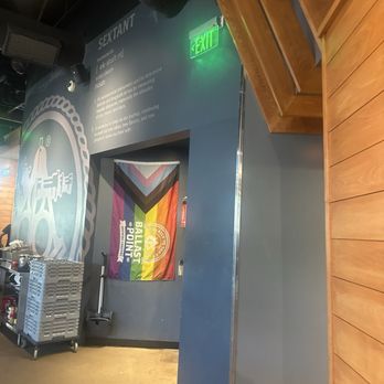 Ballast Point - Be like Ballast point yall - Brewpubs Near Me - Anaheim, California Ballast Point - Be like Ballast point yall - Brewpubs Near Me - Anaheim, California